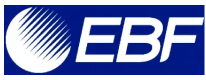 EBF