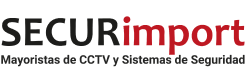 Securtimport