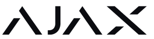 ajax