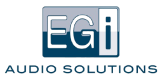 egi