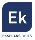 ek
