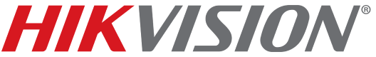 hikvision