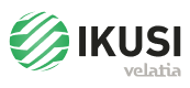 ikusi