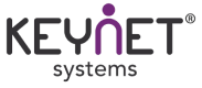 keynet