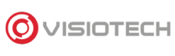 visiotech