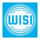 wisi